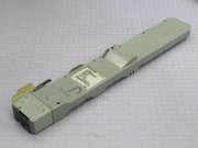 FOXBORO P0903ZE 0Ε FIELDBUS ISOLATOR T237505 - AUTOMATION & CONTROLS