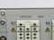 WESTINGHOUSE 1C31222G01 1776401-1 OVATION RELAY BASE T217594 - PROTECTION RELAY