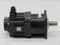 MITSUBISHI HG-SR152JX-S190002 SERVO MOTOR T211392 - SERVO