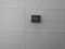 ANALOG DEVICES 5962-0051501VPA ANALOG COMPARATORS T133499 - INDUSTRIAL PARTS