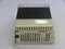 PACIFIC SCIENTIFIC .
SC904-021-01 SERVO DRIVE T245303 - SERVO MOTORS