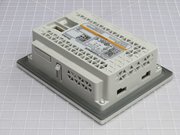 PRO-FACE PFXST6200WADE ANALOG SIGNAL TOUCH PANEL DISPLAY T271254 - OPERATOR INTERFACE PANELS
