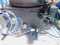 GE Akta Prime Plus Liquid Chromatography System 120VAC 1Phase 0.1-50mL/Min 1MPa - LAB & SCIENTIFIC