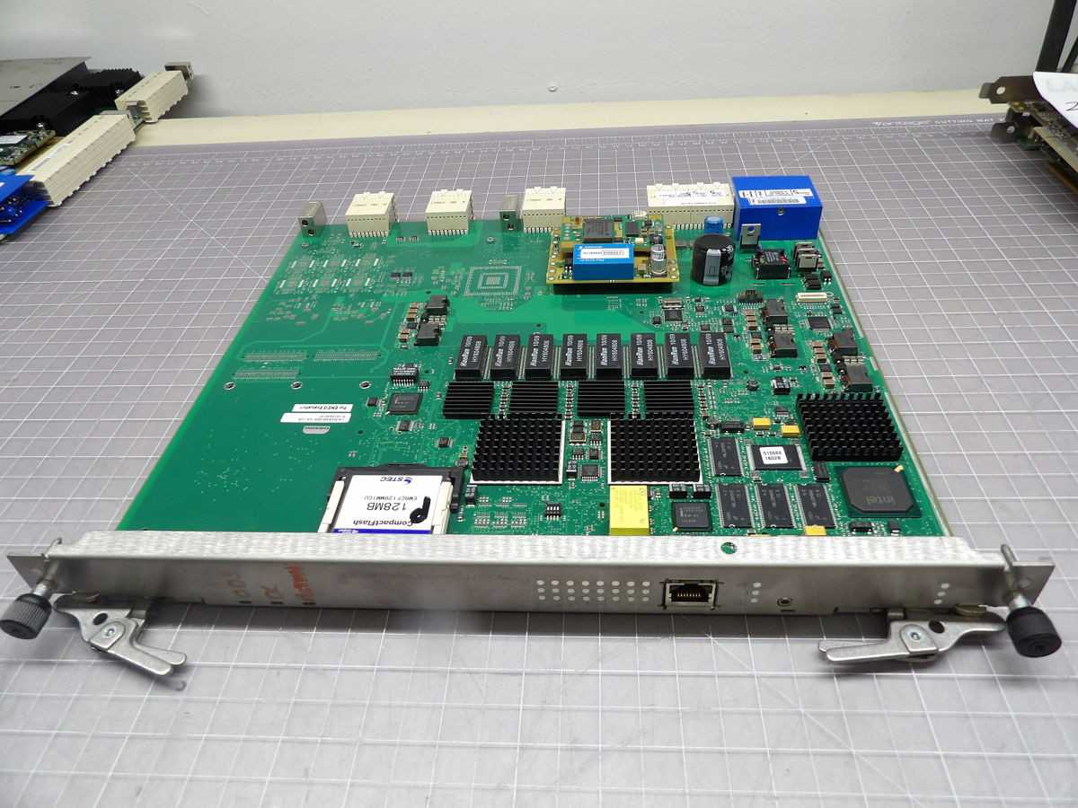 EMERSON 513016406C4D, 6406863B01E REV E, 513016306CGL. BOARD M5351 - PCB CIRCUIT BOARDS EMERSON 513016406C4D, 6406863B01E REV E, 513016306CGL. BOARD M5351 - PCB CIRCUIT BOARDS