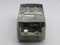 CROWN 140133 DISPLAY MODULE CROWN TSP6500 TYPE E FORKLIFT T260516 - ELECTRIC MOTORS