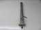 SMC CDNA2F40-450-D-M9B Pneumatic Power Lock Cylinder T270076 - PNEUMATIC CYLINDERS & ACTUATORS