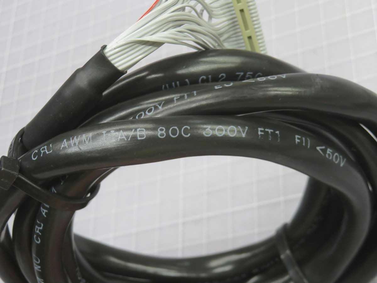 LOAD CONTROLS PH-3A 460V 40A 4-20MA POWER CELL TRANSDUCER T246453 - PRESSURE TRANSDUCER