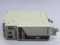 Allen Bradley 2094-AMP5-S 5A Axis Module T211208 - Reliable Performance - SERVO DRIVES