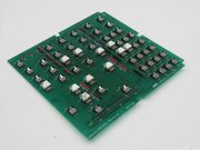 Seiki OPSW-L6 Circuit Board Module T211060 - High Performance Component - PCB CIRCUIT BOARDS