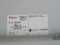 HAMMOND CSD30248LG ENCLOSURE T228461 - ELECTRICAL ENCLOSURES