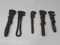 LOT OF 27 WHOLESALE LOT OF VINTAGE TOOLS - HAND TOOLS