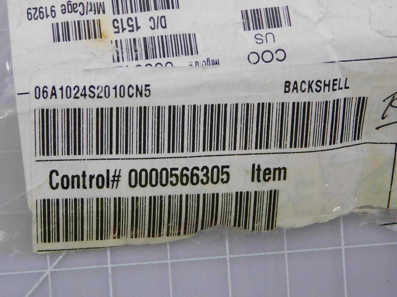 Honeywell 4TL35-3D Toggle Switch 15A 125/250/277VAC T133680 - SWITCHES