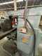 Cincinnati Milacron Cintimill 205 Horizontal Mill With Large Dividing Head, 5 HP, 1800 RPM - HORIZONTAL MILLING MACHINES