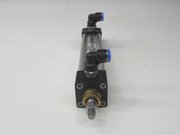 PARKER 01.50 CF4MAU14AC 6.000 TT546367 A PNEUMATIC CYLINDER T271113 - PNEUMATIC CYLINDER