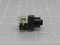 LOT OF 90 MOLEX 0848649006 NMEA-8R5L510005 MICRO-CHANGE (M12) RECEPTACLE T174441 - PLUGS & RECEPTACLES