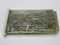 WESTINGHOUSE 2837A14G04 PC CIRCUIT BOARD T213283 - PCB CIRCUIT BOARDS
