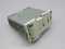 REXROTH R911170722 CONTROL UNIT T219944 - PLC MODULES