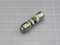 LOT OF 350 EATON FNQ-R-2 FUSE T252223 - FUSES