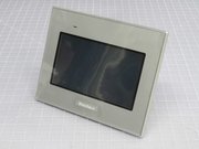 PRO-FACE PFXST6200WADE ANALOG SIGNAL TOUCH PANEL DISPLAY T271254 - OPERATOR INTERFACE PANELS