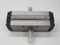 SMC CDRA1BY63-180C Pneumatic Rotary Actuator T270242 - PNEUMATIC CYLINDERS & ACTUATORS