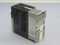 ALLEN BRADLEY 25B-A2P5N104 AC DRIVE T269723 - AC VFD DRIVES