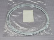 LOT OF 35 844E2032-1-C WIRE ROLLS T225285 - WIRE