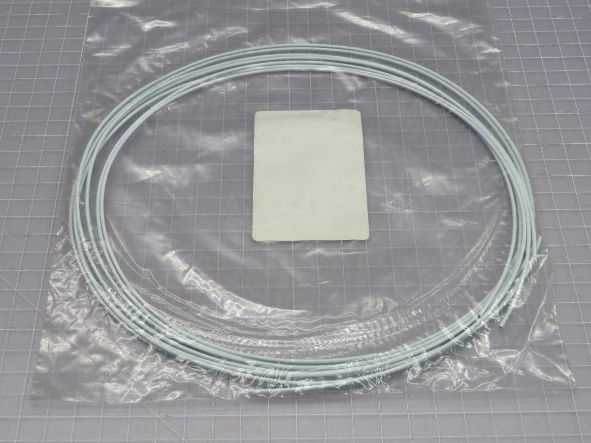 LOT OF 35 844E2032-1-C WIRE ROLLS T225285 - WIRE