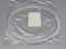 LOT OF 35 844E2032-1-C WIRE ROLLS T225285 - WIRE