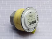 PARKER 2H3-15 VACUUM REGULATOR T251091 - PNEUMATIC REGULATOR