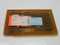 WESTINGHOUSE 2837A14G04 PC CIRCUIT BOARD T213283 - PCB CIRCUIT BOARDS