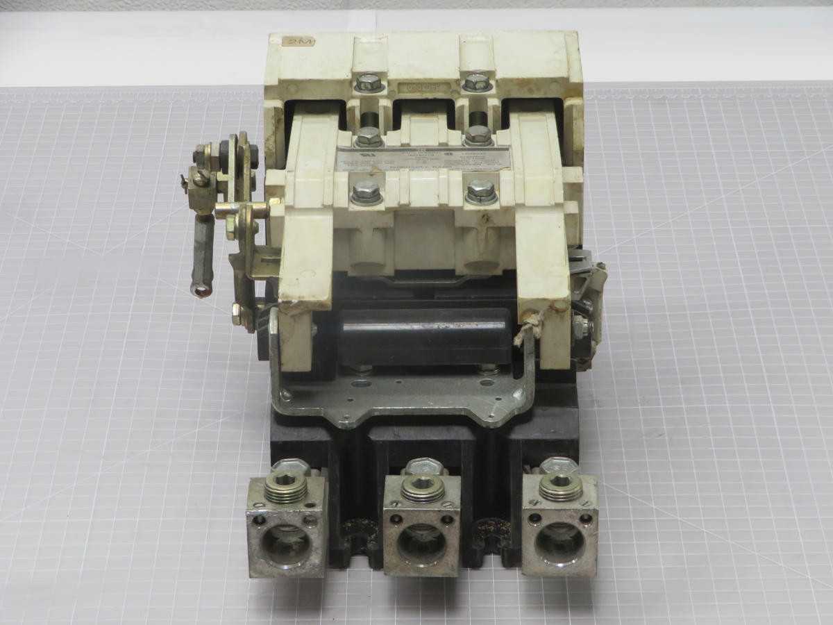 INGERSOLL RAND 39118179 CONTACTOR T205896 - CONTACTORS