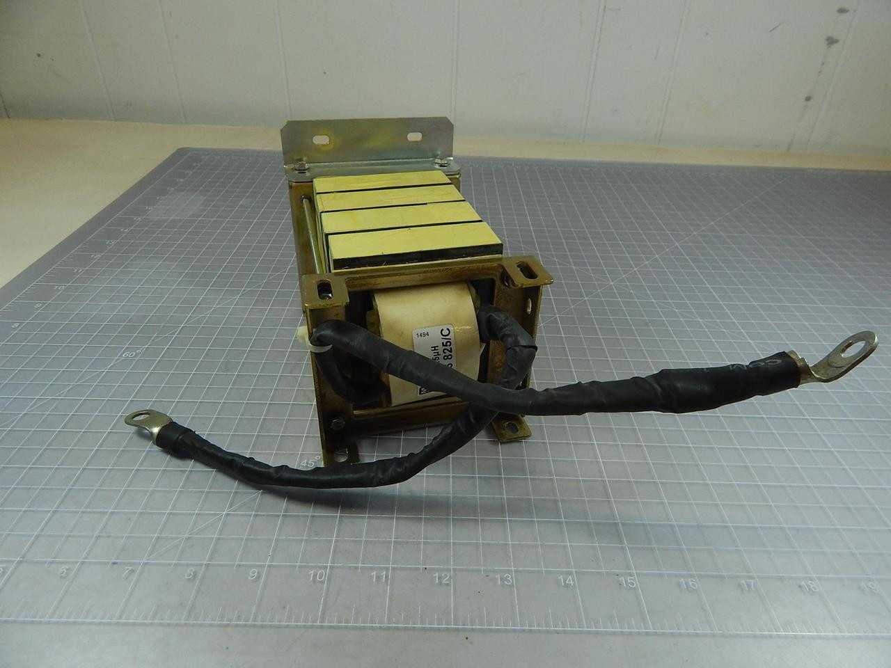 22658 45 066 825/C Transformer Assembly T94445 - POWER TRANSFORMERS