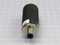 BALLUFF BIS004R READ/WRITE HEAD BH0261 - SENSORS