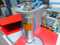 Setaram Labsys Evo S60 Thermal Analysis Platform, Max 1600C, 240V, 1 Phase - LAB & SCIENTIFIC