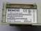 SIEMENS 6SN1118-0DG23-0AA1 GWE-567008901382 PERFORMANCE CONTROL UNIT T259222 - SERVO DRIVES