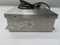 METTLER TOLEDO ACM500 COMMUNICATION MODULE T211515 - PLC MODULES