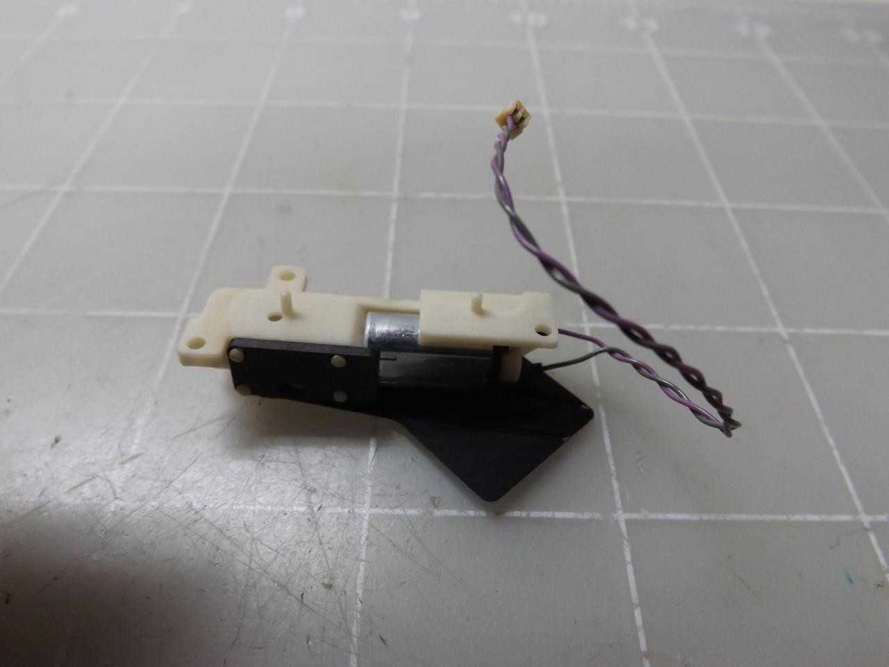 LOT OF 560 50003300002 140C 8480/0621A SNAP ACTION SWITCHES T51056 - SWITCHES