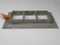 ROXTEC 5GH0000012961 GH FRAME PRODUCTS T272039 - MECHANICAL PARTS