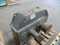 FALK 2110Y1L3 3.393 TO 1 RATIO GEAR REDUCER - INLINE GEAR REDUCER