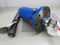 MAGNETROL XB15-1H2C-C0B LIQUID LEVEL SWITCH T159368 - LEVEL MEASUREMENT