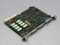 SHARP X0009PA-2 CIRCUIT BOARD T214487 - PCB CIRCUIT BOARDS