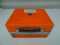 METROTECH 480 PIPE AND CABLE LOCATOR - CABLE TRACER