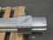 IAI NS-LXMS-1-400-20-1200-T2-X07-A0-CT3-RT-SP Actuator 400W 1200mm Stroke 80kg Payload - SERVO MOTORS