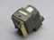 BARKSDALE DPD1T-A80 PRESSURE SWITCH T230035 - SWITCHES