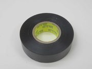Lot Of 800 Nitto PVC Insulation Tapes T270831 - TAPER BUSHING