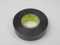 Lot Of 800 Nitto PVC Insulation Tapes T270831 - TAPER BUSHING