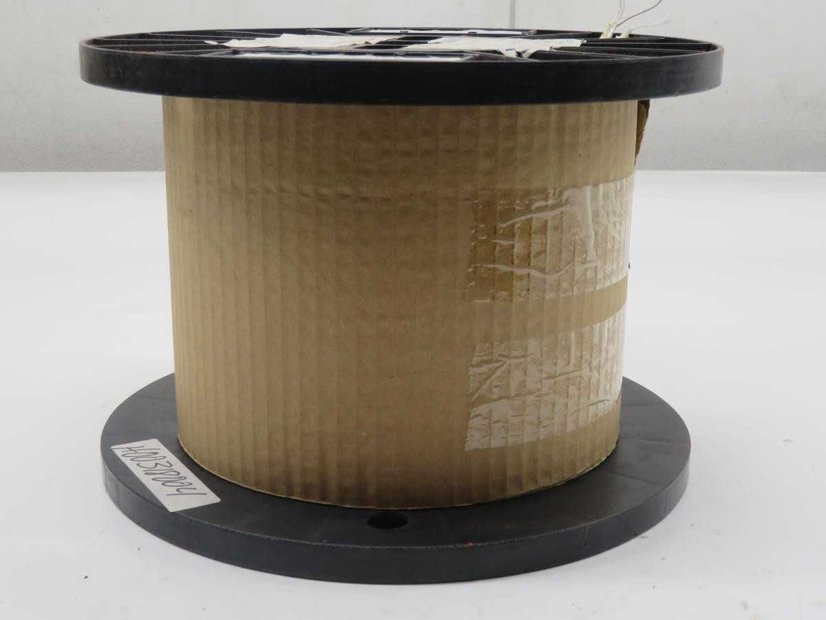 LOT OF 6000 FT 7115909E WIRE T225553 - ELECTRICAL WIRE