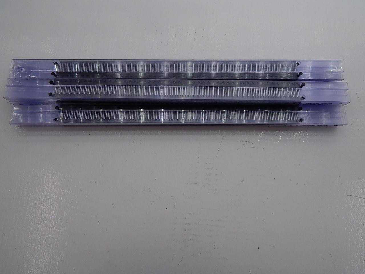 Lot Of 1900 STMicroelectronics 2N6036 PNP Darlington Transistors 80V 4A T88566 - ELECTRONIC COMPONENTS