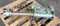Kwik-Way Cylinder Boring Bar Model FL - Precision Engineered Performance - HOLEMAKING TOOLS
