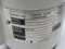 Yokogawa YFA11AUPA02E Vortex Flow Converter T239887 - FLOW MEASUREMENT